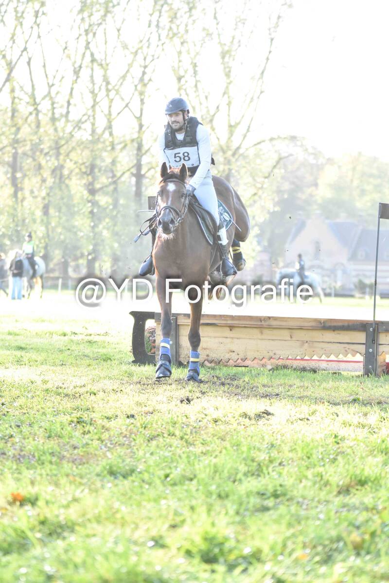 naamloos-8832-standard.jpg