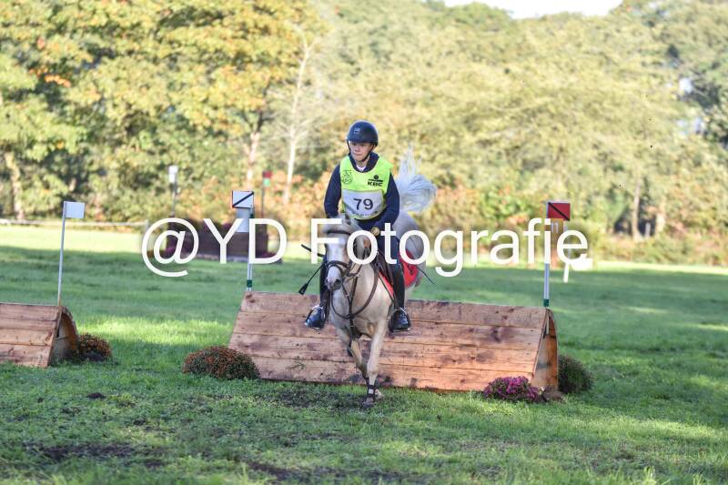 naamloos-8940-standard-jivyy4.jpg
