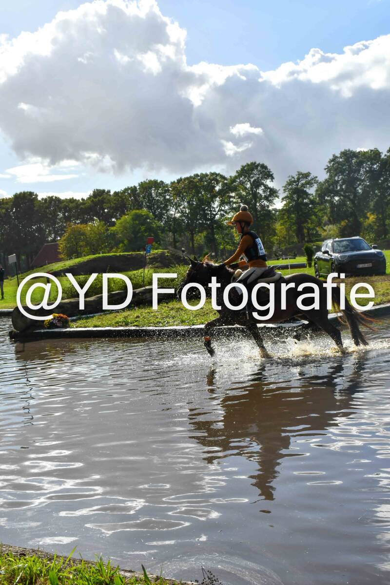 naamloos-9530-standard.jpg
