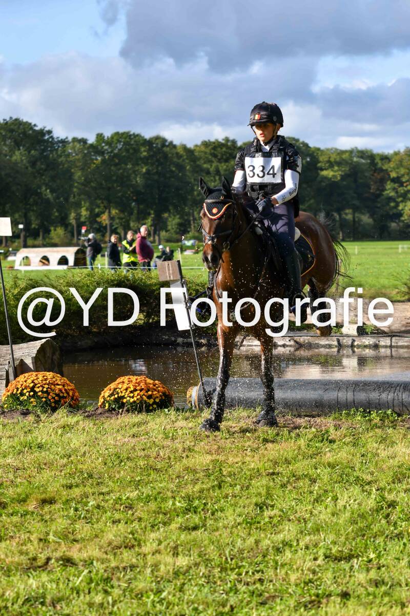 naamloos-9827-standard.jpg