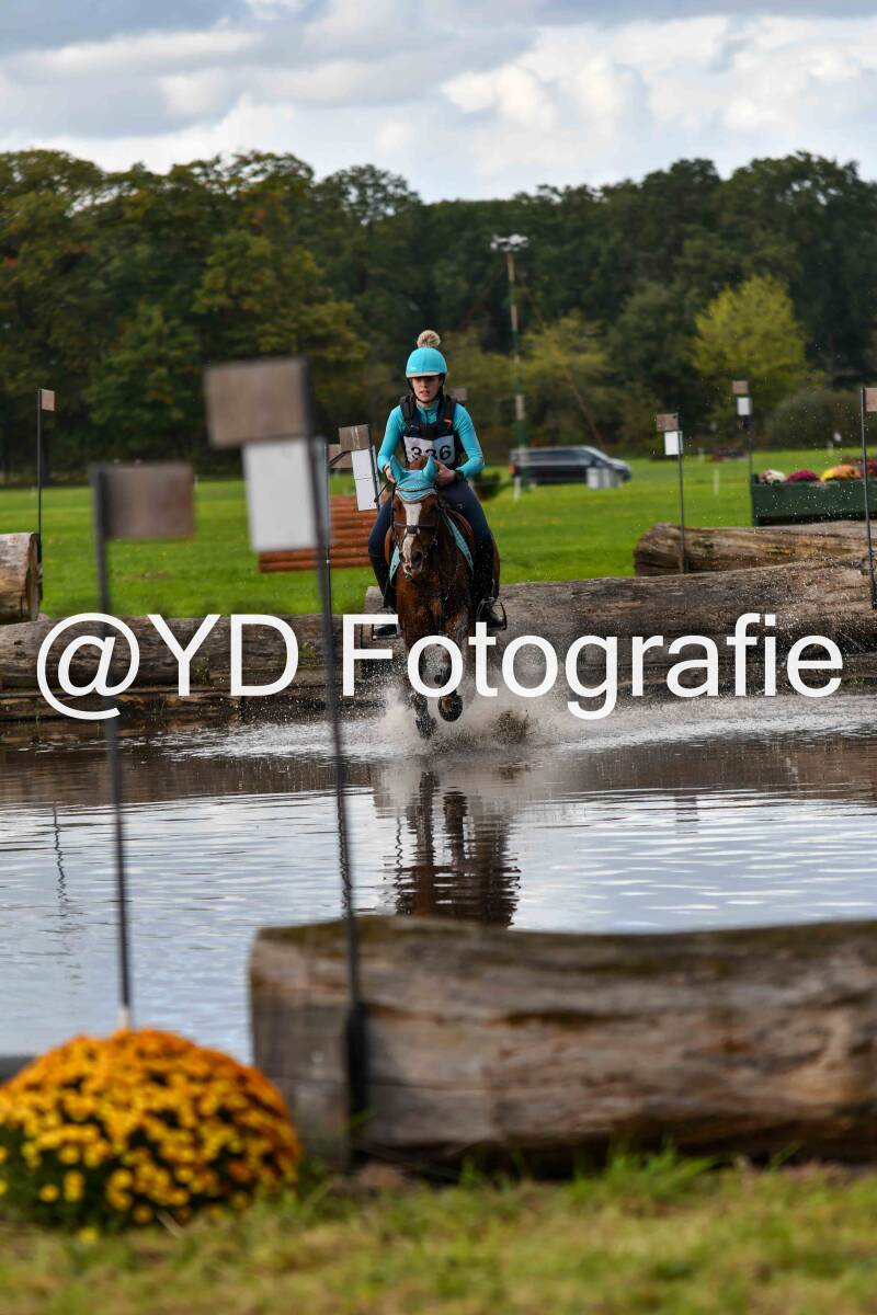 naamloos-9863-standard.jpg