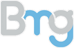 Bmg