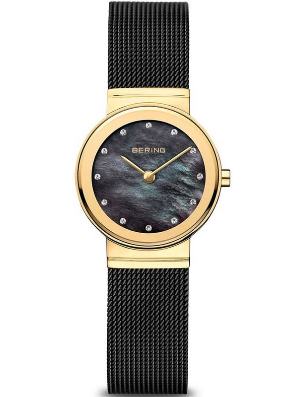 BERING Mod. 10126-132