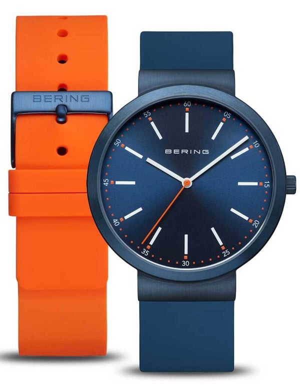 BERING Mod. 10141-397