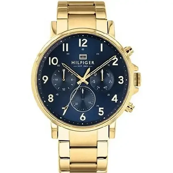 TOMMY HILFIGER Mod. DANIEL