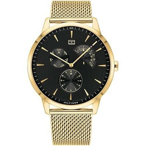 TOMMY HILFIGER MOD. BRAD