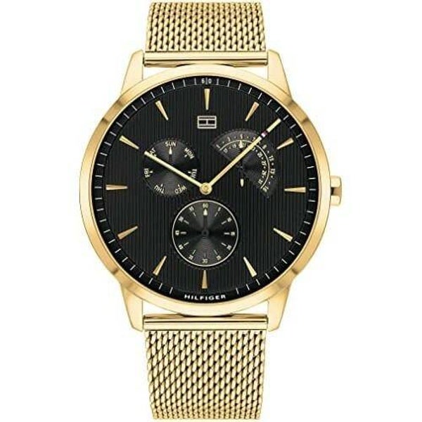 TOMMY HILFIGER MOD. BRAD