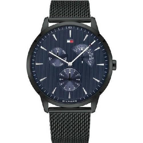 1710392 - TOMMY HILFIGER MOD. BRAD