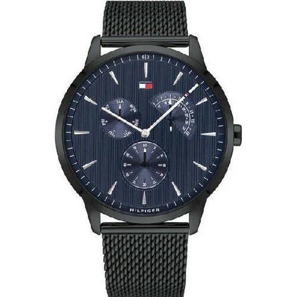 1710392 - TOMMY HILFIGER MOD. BRAD