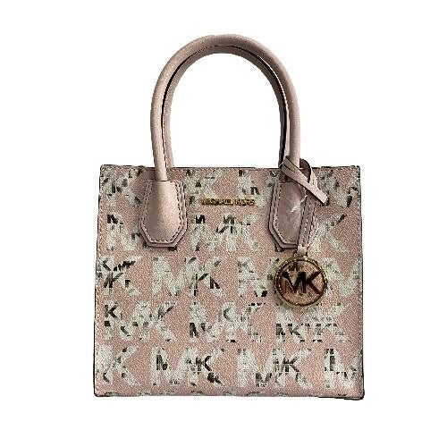 MICHAEL KORS BAGS FASHION ACCESSORIES Mod. 35F1GM9M2V-02