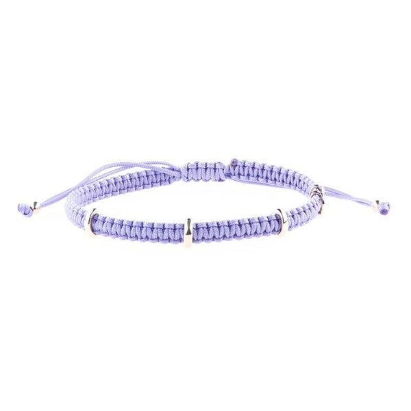 BRACCIALI CONCORDIA MOD. AC19_3OV-S