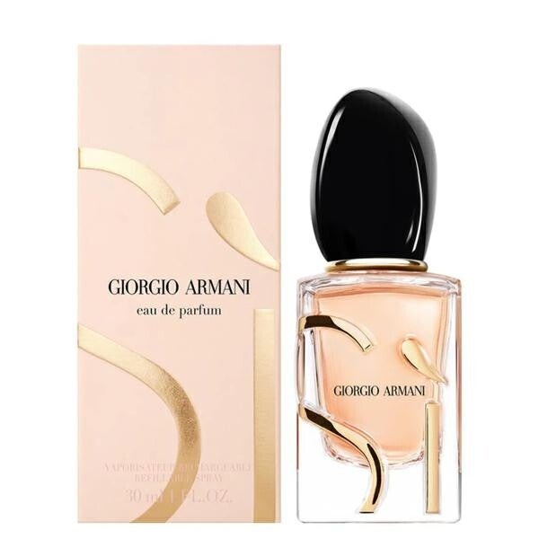 GIORGIO ARMANI PARFUM MOD. ARM43905