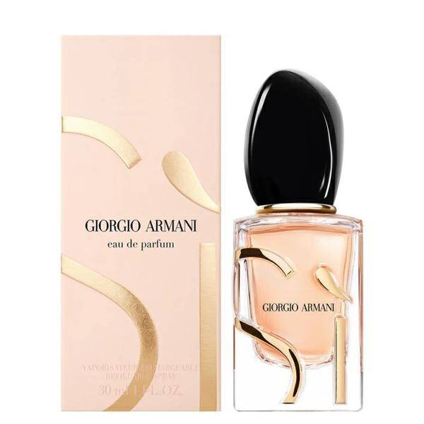 GIORGIO ARMANI PARFUM MOD. ARM43905