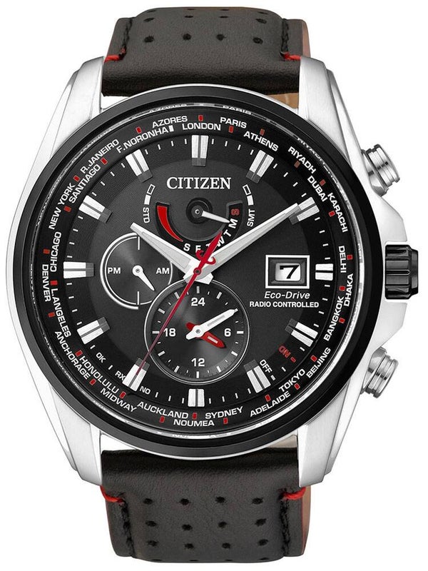CITIZEN Mod. AT9036-08E