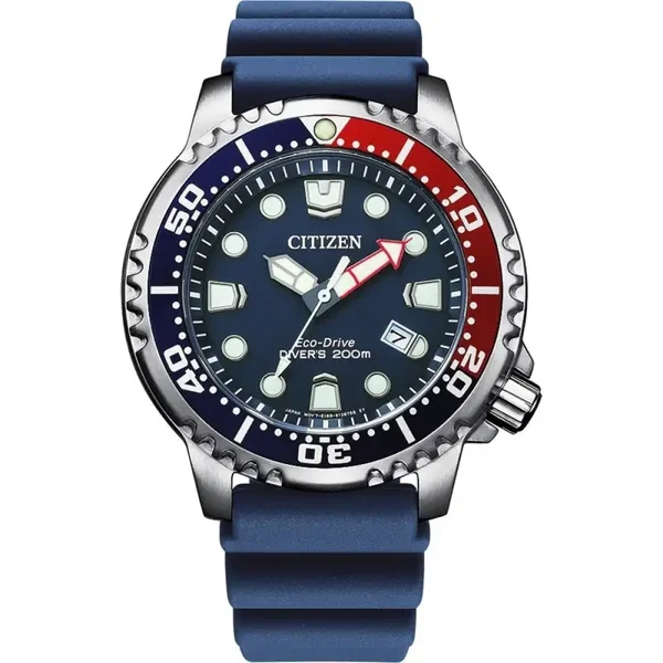 CITIZEN WATCHES Mod. BN0168-06L