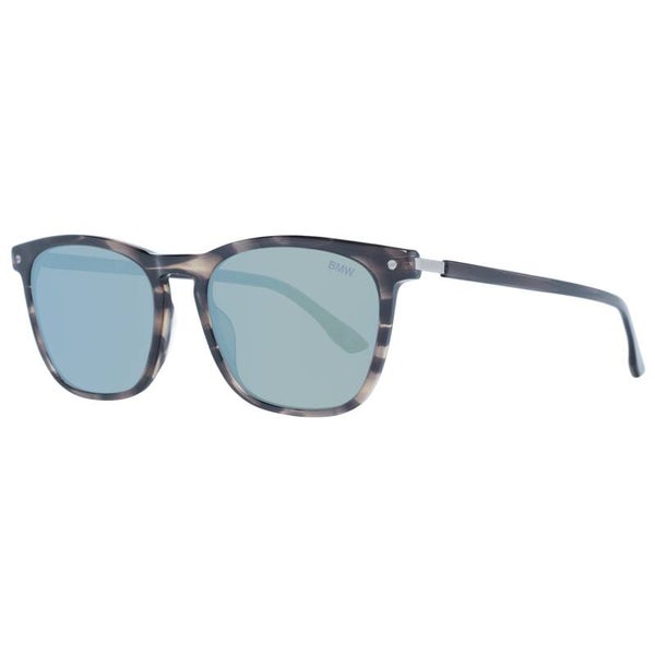 BMW SUNGLASSES EYEWEAR Mod. BW0024 5520Q