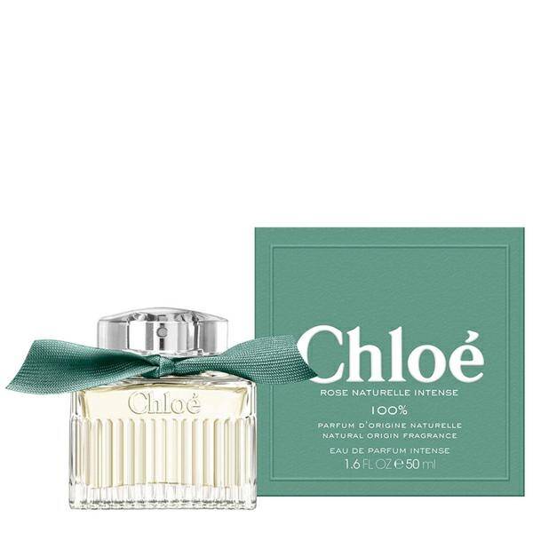 CHLOÉ PARFUM FASHION ACCESSORIES Mod. CHL038312
