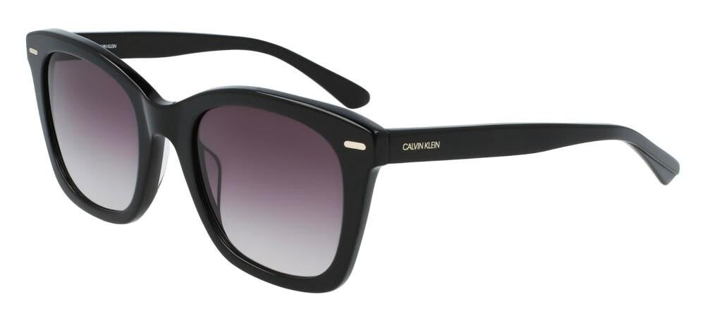 CALVIN KLEIN SUNGLASSES EYEWEAR Mod. CK21506S_001_52