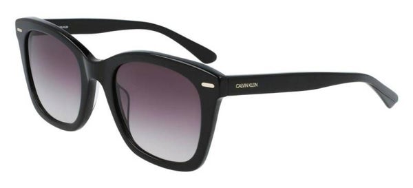 CALVIN KLEIN SUNGLASSES EYEWEAR Mod. CK21506S_001_52