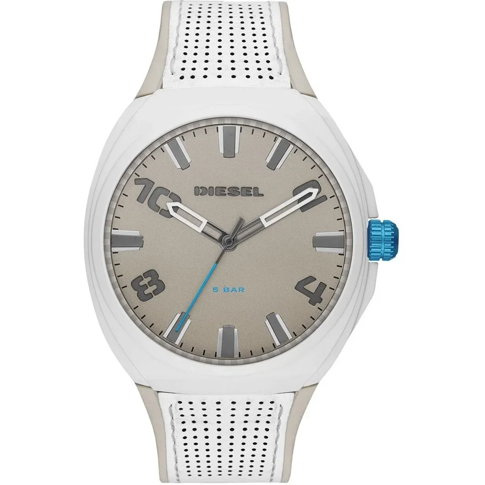 READY STOCK WATCHES DIESEL Mod. DZ1884