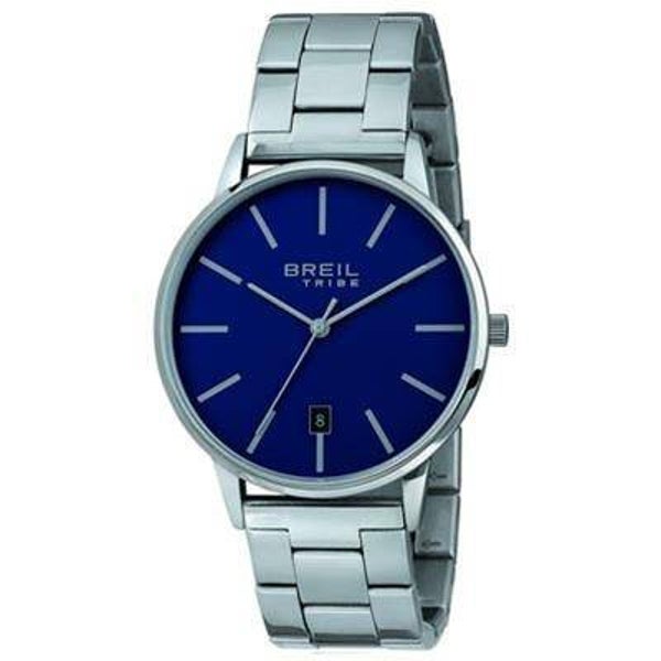 Breil Merkhorloge