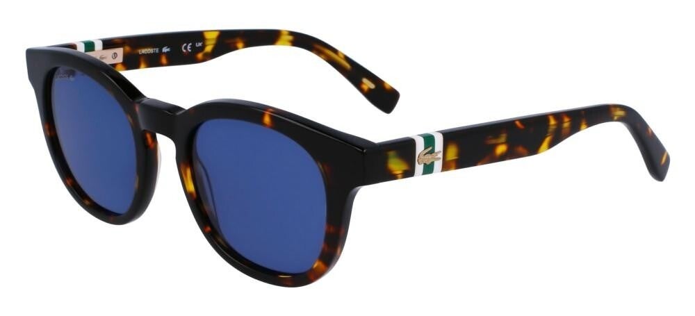 LACOSTE SUNGLASSES EYEWEAR Mod. L6006S_230 H_49