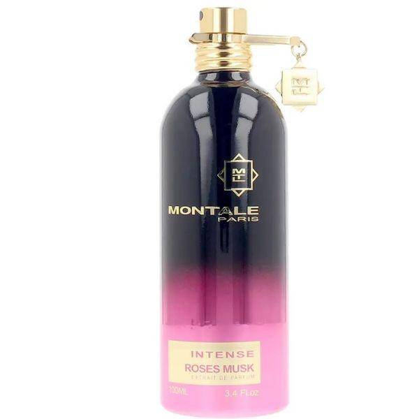 MONTALE PARFUM MOD. MON008265