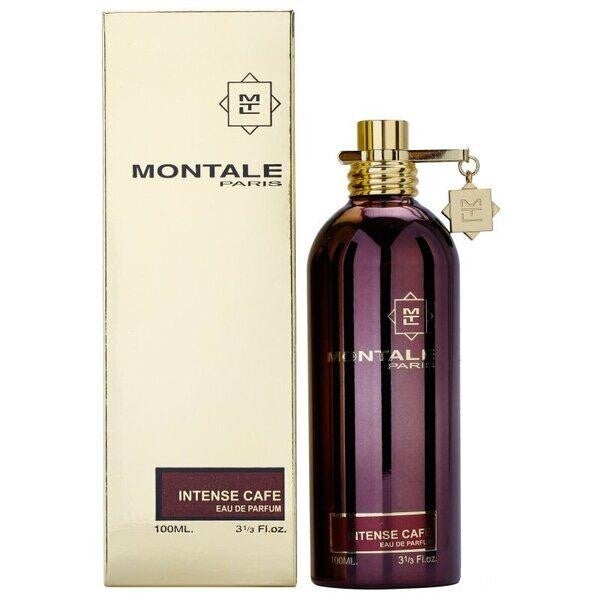 MONTALE PARFUM MOD. MON450065