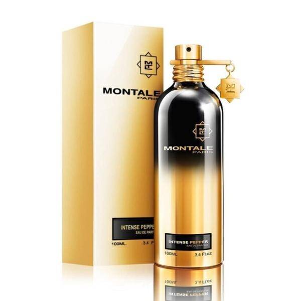 MONTALE PARFUM MOD. MON453820