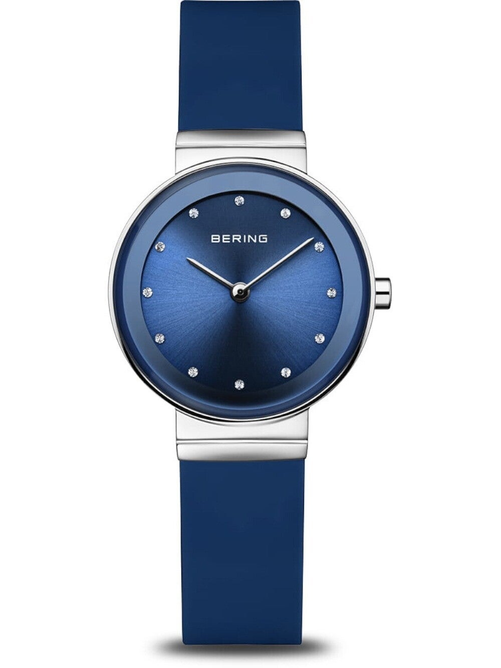 BERING Mod. 10135-4025