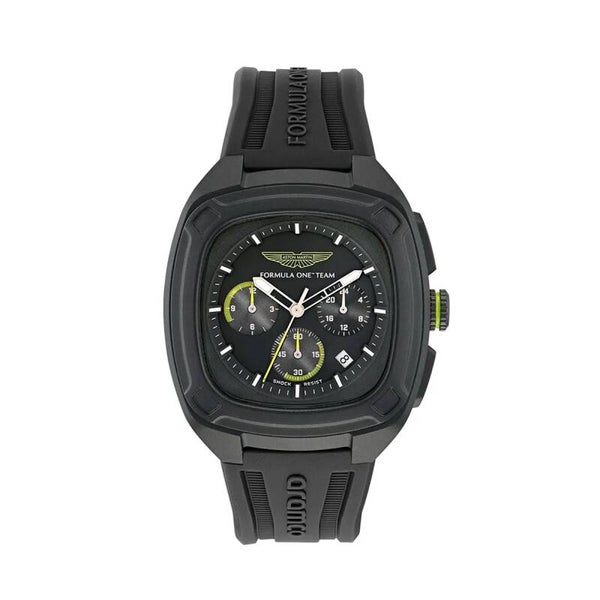 ASTON MARTIN WATCHES Mod. MTFO1F505