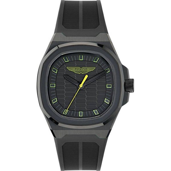 ASTON MARTIN WATCHES Mod. MTIG1F503