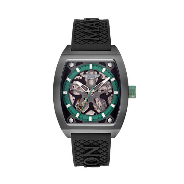 ASTON MARTIN WATCHES Mod. MTRT1F502