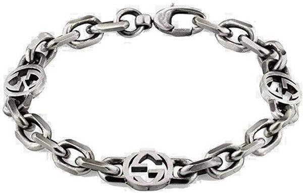 BRACCIALI GUCCI MOD. YBA620798001