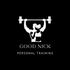 Good Nick Personal Training