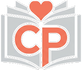 Charmed Pages LLC
