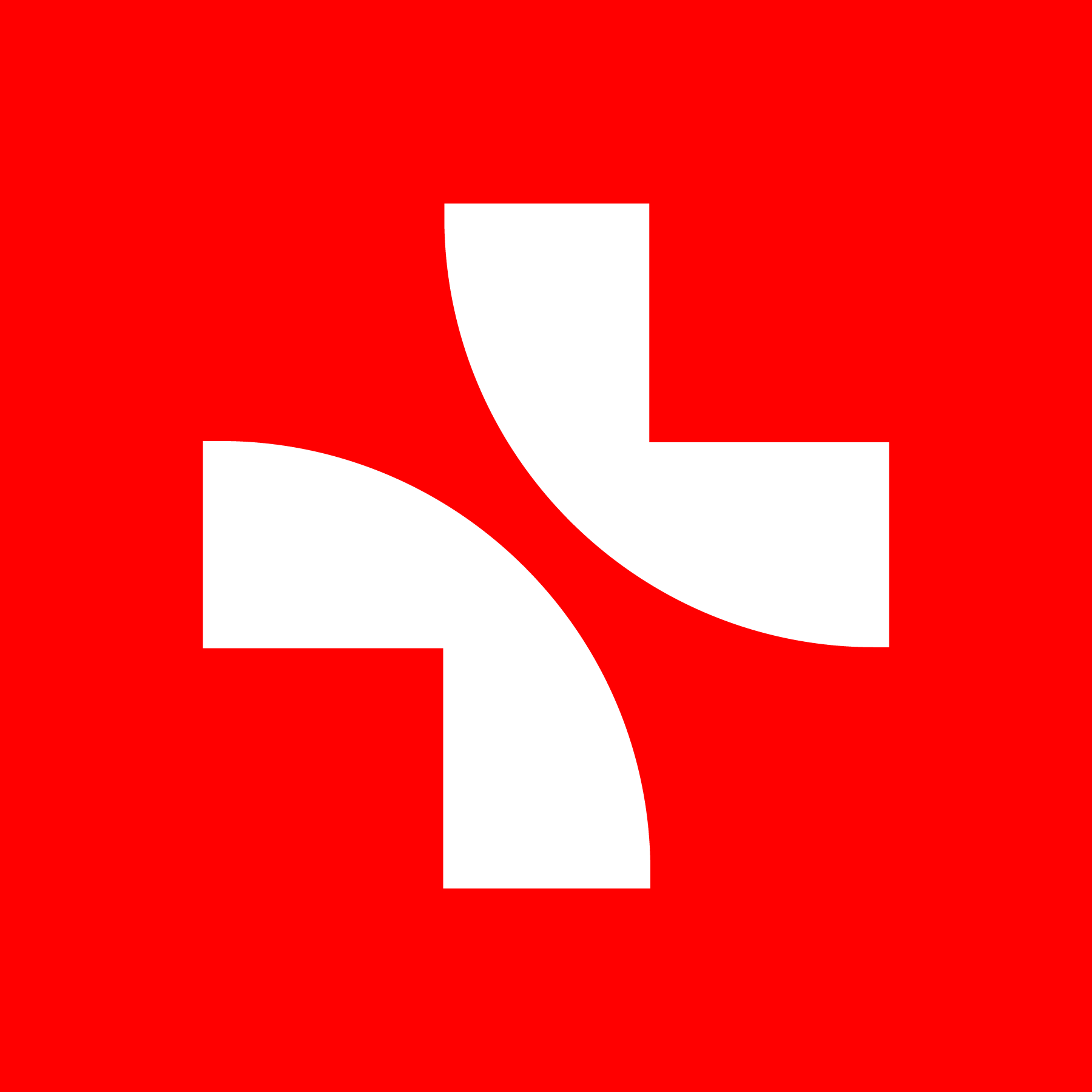 Restaurant Gastronomie Guide by Interlaken Swiss