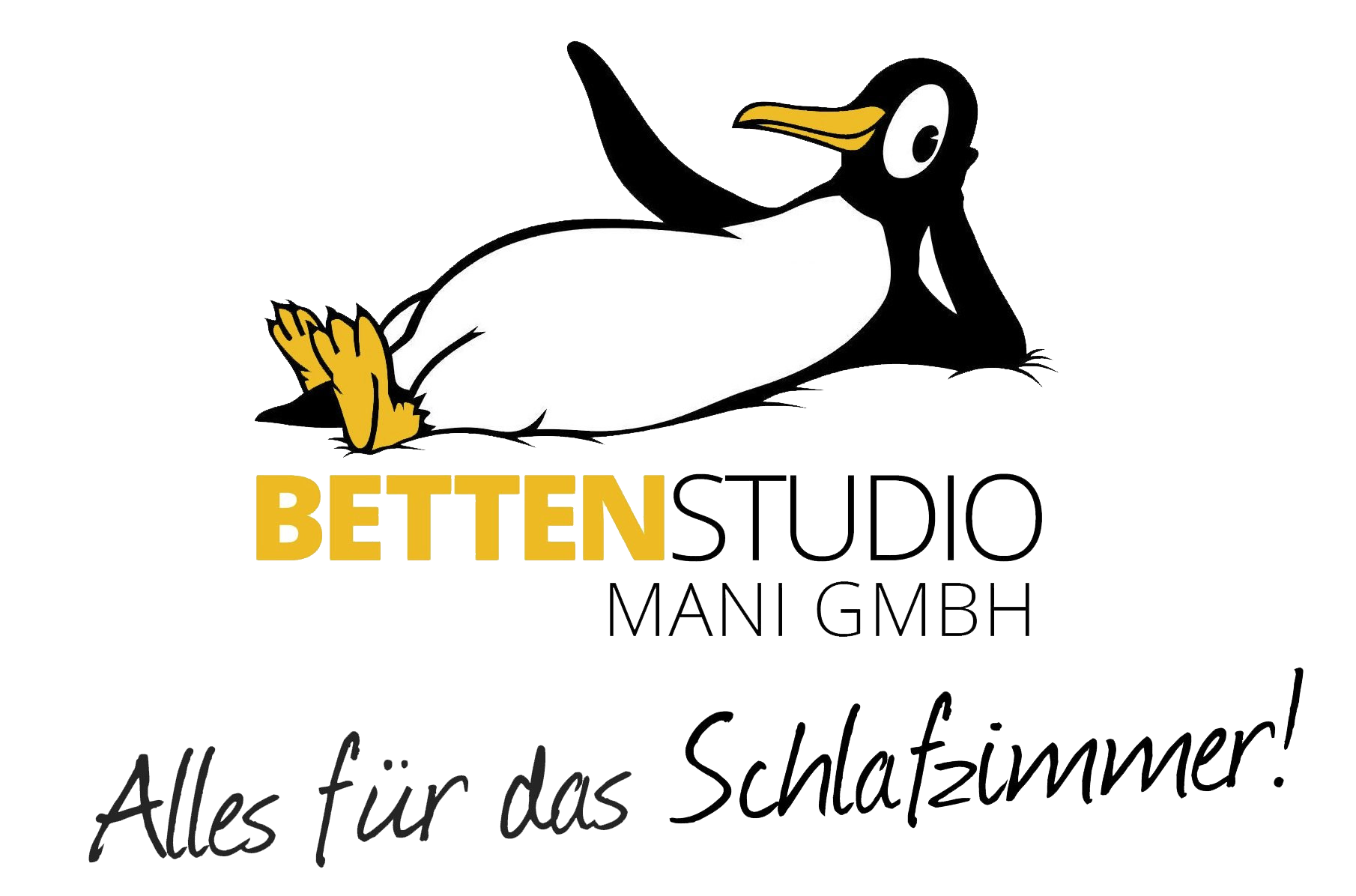 Bettenstudio-mani.ch