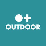 Hier die ganze Playlist von Outdoor Interlaken auf Youtube