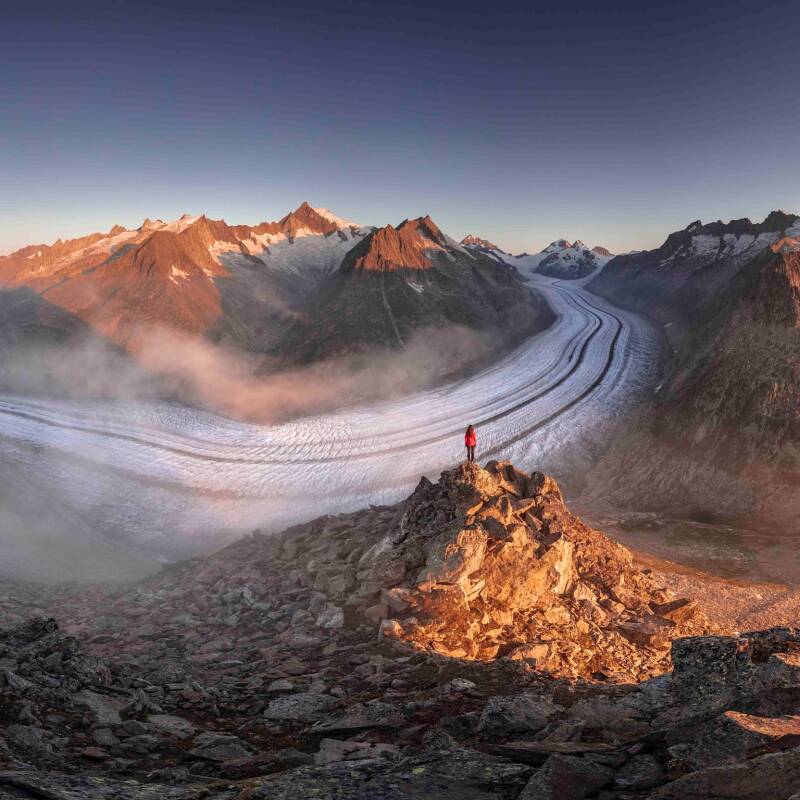 fiescheralp-eggishorn-aletsch-arena-standard-bfg69h.jpg