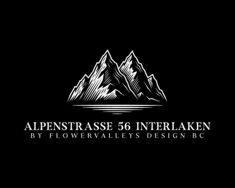 © Webmaster - Digital Creator - Blüemi - Alpenstrasse 56. 3800 Interlaken ( Switzerland )