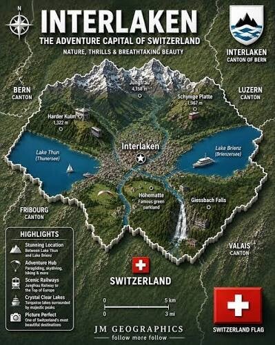 - Was die Berufsstrahler & Kristallsucher tun, wie der Walliser Kristallsucher & Berufsstrahler Werner Schmidt