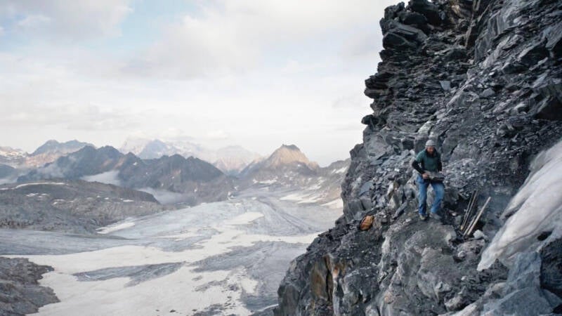 imbannderquarzkristalle_am-berg-2-1024x576-standard-1mz7os.jpg