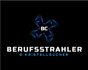 Berufsstrahler &amp; Kristallsucher