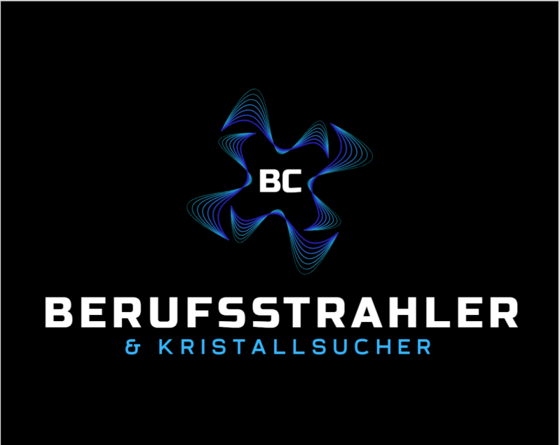 logo-bl-emi-standard-l0c32u.png