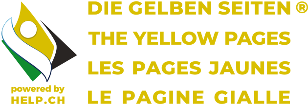 Partner with Yellow Pages Swiss