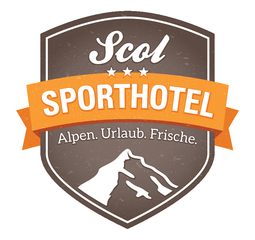 Sporthotel Familie Hauser im schönen Habkern 