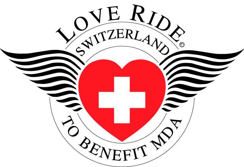 LOVE RIDE SWITZERLAND FÜR mENSCHEN MIT HANDICAPS 