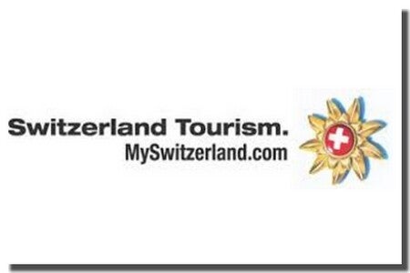 Partner with Yellow Pages Swiss