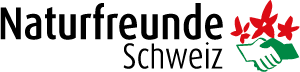 nf_logo_de-standard-byrtaj.png